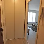 Lumineux Et Moderne De 55 M2 De Standing Proche Strasbourg Apartment