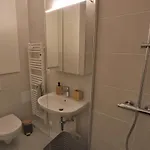 Lumineux Et Moderne De 55 M2 De Standing Proche Strasbourg Apartment