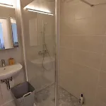 Lumineux Et Moderne De 55 M2 De Standing Proche Strasbourg Apartment