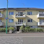 Lumineux Et Moderne De 55 M2 De Standing Proche Strasbourg Apartment *
