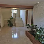 Lumineux Et Moderne De 55 M2 De Standing Proche Strasbourg Apartment Reichstett