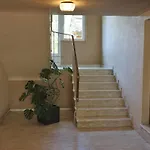 Lumineux Et Moderne De 55 M2 De Standing Proche Strasbourg Apartment