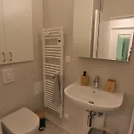 Lumineux Et Moderne De 55 M2 De Standing Proche Strasbourg * Reichstett