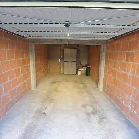 Lumineux Et Moderne De 55 M2 De Standing Proche Strasbourg Reichstett