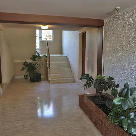 Lumineux Et Moderne De 55 M2 De Standing Proche Strasbourg Appartamento Reichstett