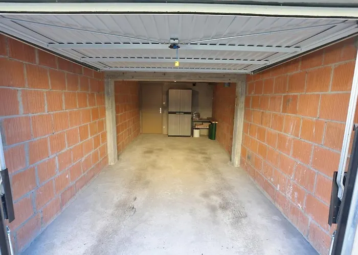 Lumineux Et Moderne De 55 M2 De Standing Proche Strasbourg Reichstett